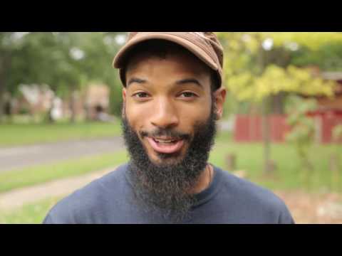 Placemaking in Detroit