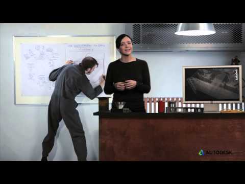 Whole Systems Design: Introduction to Life Cycle Thinking