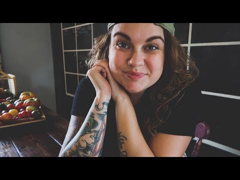 Making Money on a Homestead | How a Hobby Farm Can Help Pay For Itself | Roots and Refuge Farm