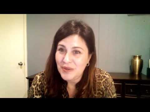 Fundraising Tip- How To Ask For Donations