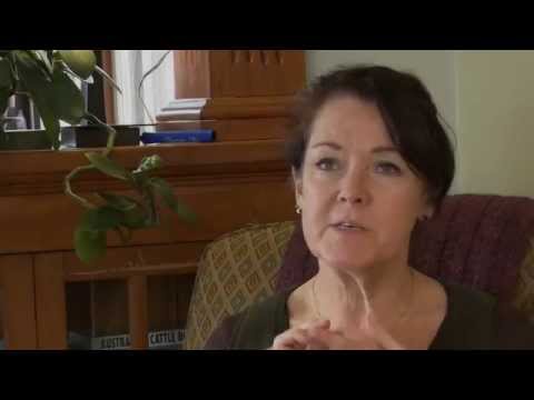 An Introduction to Nonviolent Communication - Gail Carroll