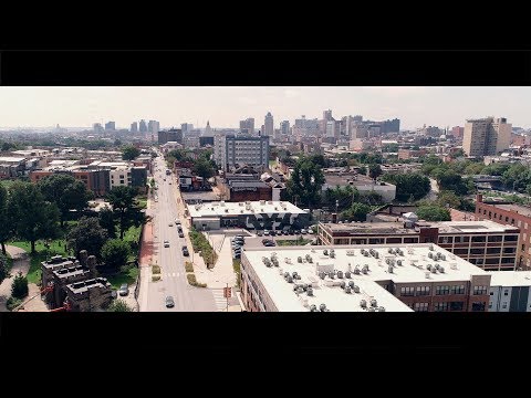 What is transformative placemaking?