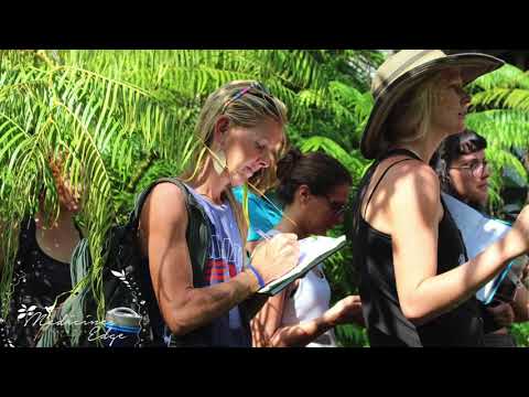 Segment 1 Intro Volunteering:Mentoring SWu HD