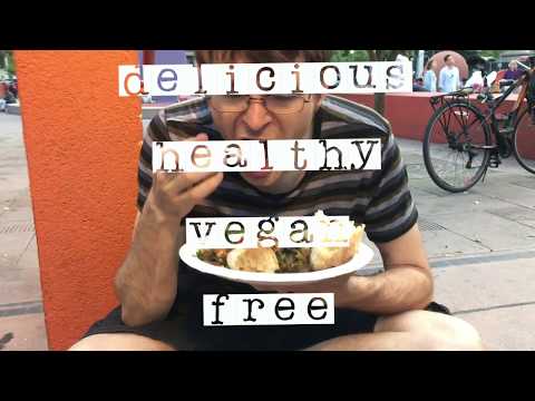 Los Angeles Food Not Bombs