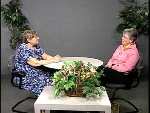 Co-Counseling, Present Time - More information at CCI-USA.org