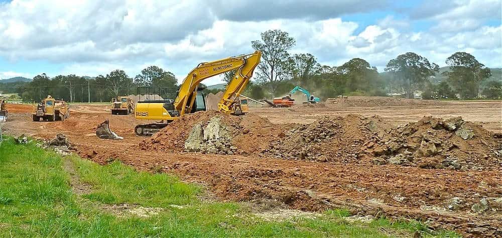 bulldozer 410120 960 720 orig heavy machinery digging depleted soil