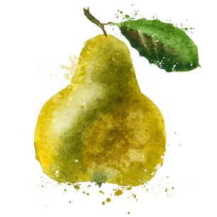 pear 2 pear icon