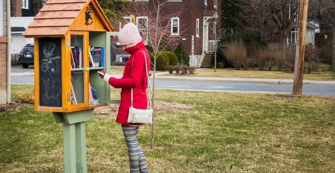little free library orig little-free-library_orig