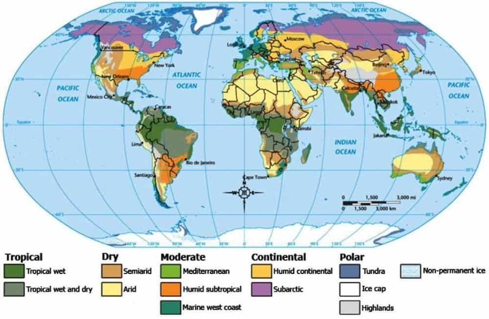 climate atlas of the world 15 orig climate atlas of the world