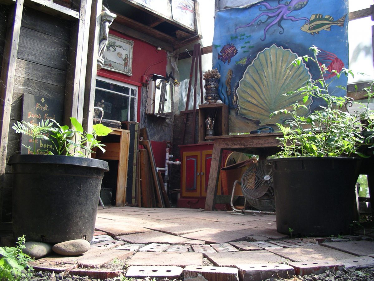 18 greenhouse studio greenhouse studio
